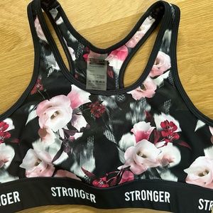 Stronger top size M